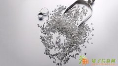 戒托损坏回购钻石长沙钻石回收