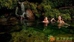 每个国家的移民政策几乎一样 圣基茨移民优势在哪