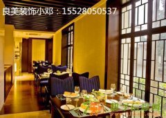 西餐厅怎么装修，成都西餐厅装修，专业西餐厅装修设计