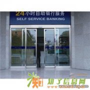 朝阳区安装钢化玻璃门2015新门上市