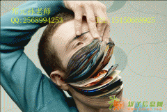 南京PSCAD3D培训班1江宁PS培训1今年东山学CAD