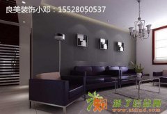 办公室怎么装修，成都办公室装修，专业办公室装修设计