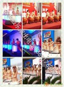 水鼓 雕龙鼓 青花瓷 军鼓 钻石鼓