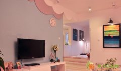 佛山嘉柏丽为你提供外内墙涂料 厂家热烈直销