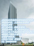 成都造价员培训预算员培训，预算员在工作中应该做什么