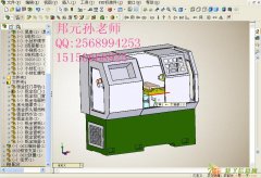 南京哪里有模具设计培训啊/南京较好的模具设计