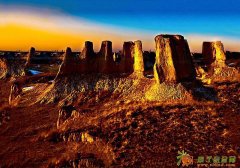恒山、悬空寺、应县木塔一日游