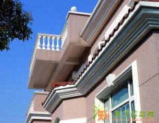 供应佛山嘉柏丽新一代绿色环保涂料 欢迎采购