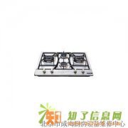 二拨子新村煤气灶维修