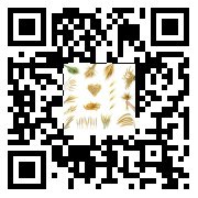 悦能水果片 它爱天然，原汁原味，产于美丽的海南