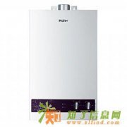 西三旗海尔热水器维修