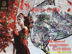 长沙回收圣诞礼品爱马仕丝巾