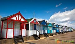 广东佛山嘉柏丽全天侯晴雨外墙漆涂料供应商