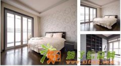 上海豪宅别墅设计