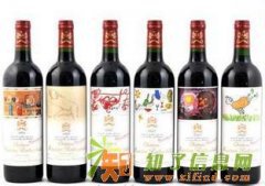 北京回收30年茅台酒,北京回收柏图斯,北京回收50年茅台酒