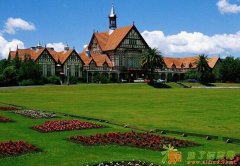 房价有望翻倍 澳洲移民还有什么担心的问题吗