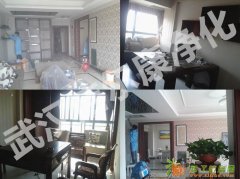 武汉除甲醛处理 武汉甲醛检测 怎样除甲醛 装修除味 新房除甲