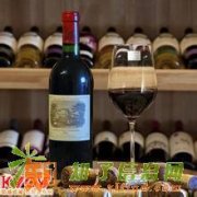 北京礼品回收,北京烟酒回收,北京冬虫夏草回收-北京回收茅台酒