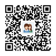 2015广东公务员考试备考战略