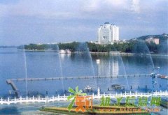 武汉大学本科学历自考班