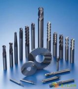 昆山张浦陆家废旧钨钢回收合金刀具回收