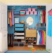 怎样穿着打扮能使自己看起来更美，在重庆哪里可以学到呢？