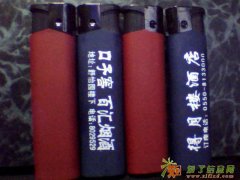 西安餐巾纸厂家直销(钱夹纸盒装抽纸卷纸)