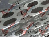 哪里有奥迪铝板厂家价格批发