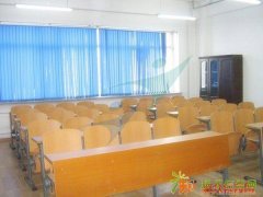 佳木斯惠众教育专升本