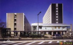 大连科美教育日本留学，工作签招生