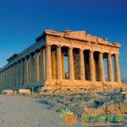 想移民吗，现在希腊购房即享永久居住权