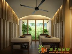 圣基茨移民捐款项目优势在于 时间缩短审核程序更简单