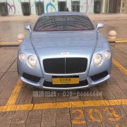 成都租车 亚太租车 婚庆租车 自驾游 商务租车 过年租车