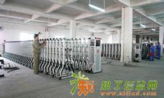 东城区定做不锈钢伸缩门 庭院各种伸缩门安装