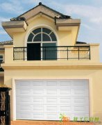 北京电机维修选洪源盈卷帘门