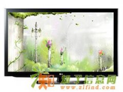 苏州泊美家电维修有限公司提供夏普、LG、三星、创维电视维修