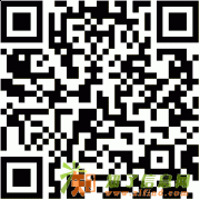 交通安全教育基地动感汽车驾驶模拟器酒驾模拟体验