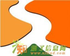 成都销售公墓久久专业从事殡葬服务