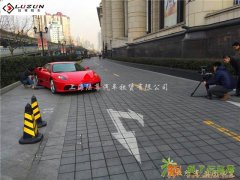 法拉利出租 法拉利自驾 租法拉利拍戏 租法拉利展示