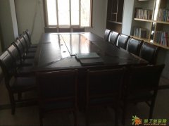 卓业开设电脑培训班，零基础也能带你飞