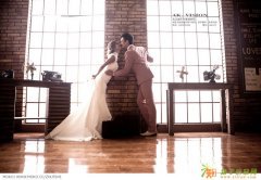 重庆婚纱照外景地 婚纱照外景拍摄