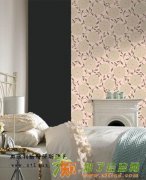 海外风情，三大名地壁纸风格