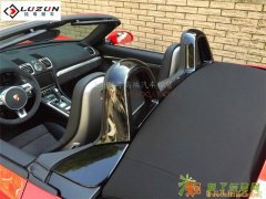 租保时捷自驾 新款保时捷租赁 保时捷出租 保时捷婚车