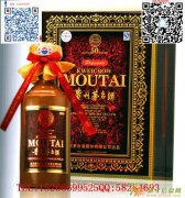 徐州高价回收茅台，五粮液回收，拉菲回收