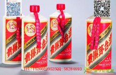 莱芜高价回收，最高价回收，礼品回收茅台回收