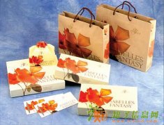 天津市盛瑞特印刷有限公司提供天津印刷厂