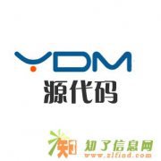 成都源代码、成都Java、android培训