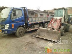 北京市专业清运 装修渣土 建筑垃圾 生活垃圾