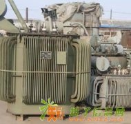 北京宾馆酒店设备回收，北京整体宾馆设备回收，宾馆设备回收