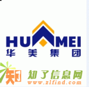 珠海市优质橡塑保温隔热管材料质量